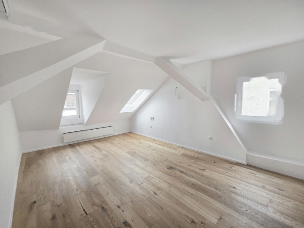 Квартира в Любляне, Словения, 56 м² - фото 3