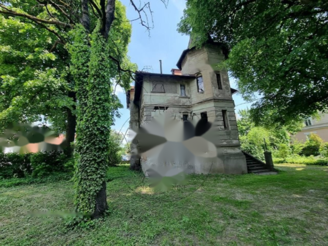 Дом в Любляне, Словения, 233 м² - фото 3