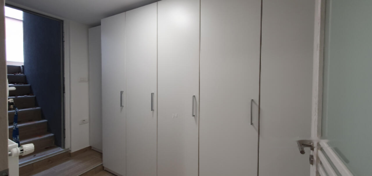 Квартира в Любляне, Словения, 70 м² - фото 3