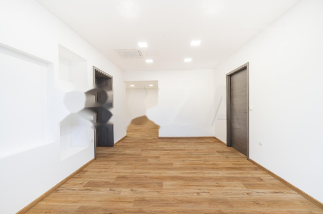 Квартира в Любляне, Словения, 80 м² - фото 3