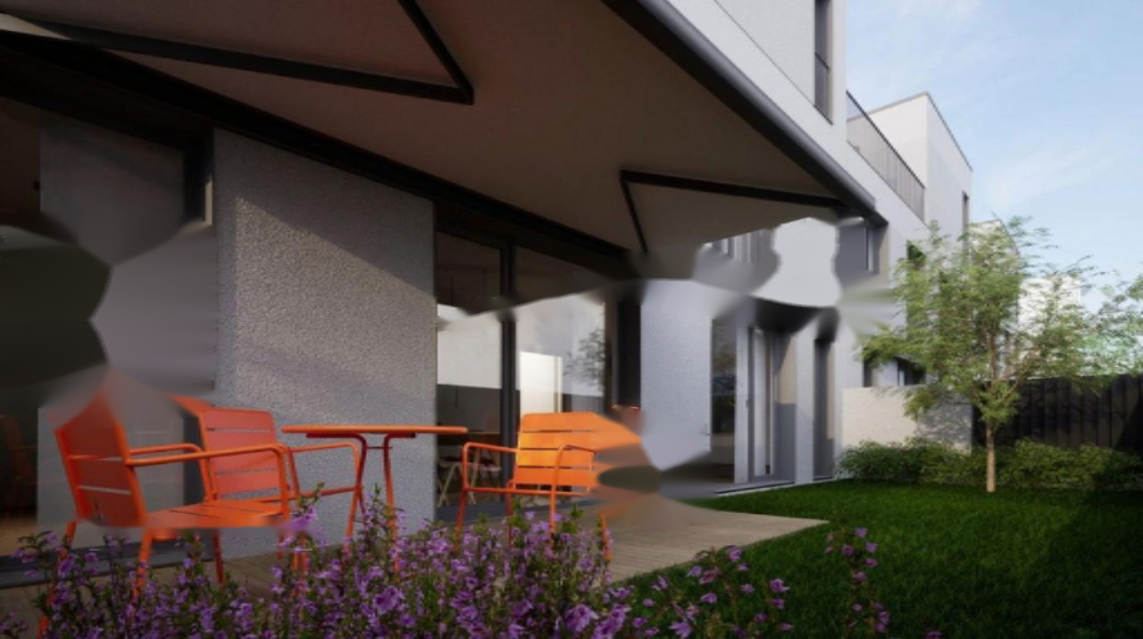 Дом в Любляне, Словения, 186 м² - фото 3