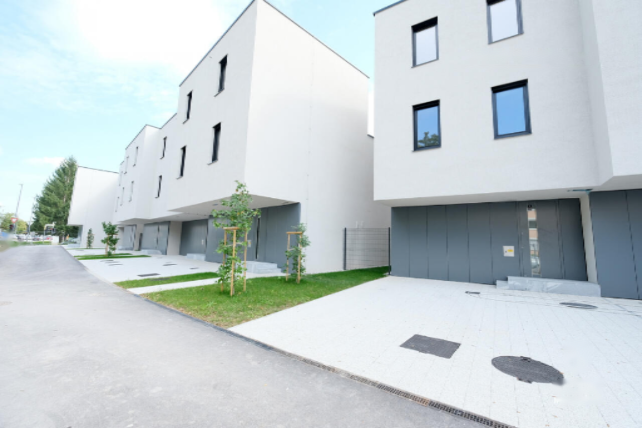 Дом в Любляне, Словения, 153 м² - фото 3