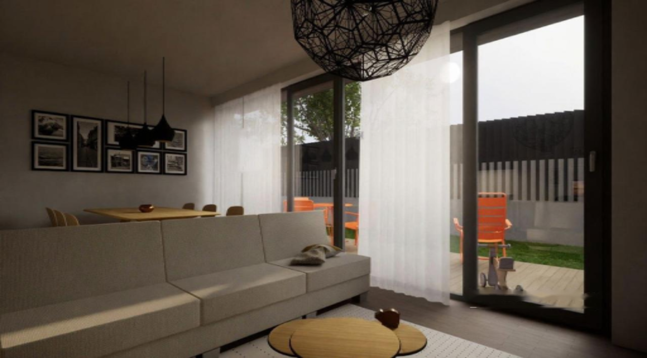 Дом в Любляне, Словения, 200 м² - фото 3