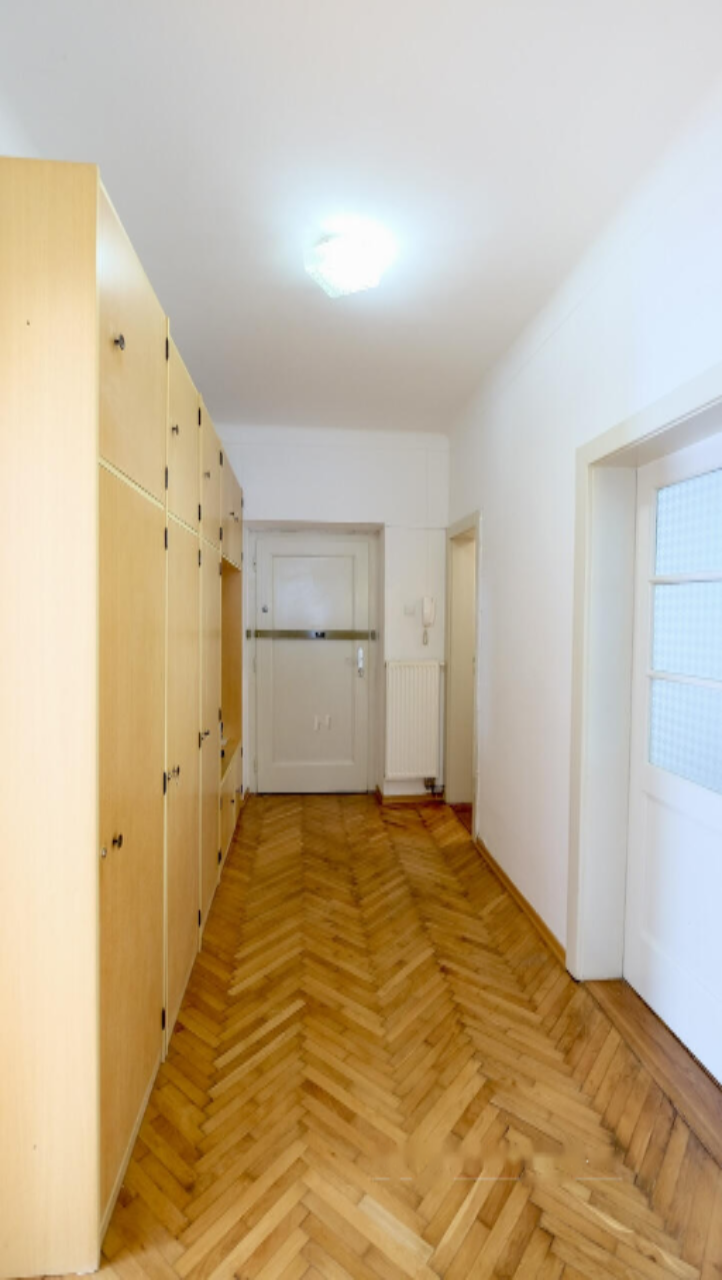 Квартира в Любляне, Словения, 88 м² - фото 3