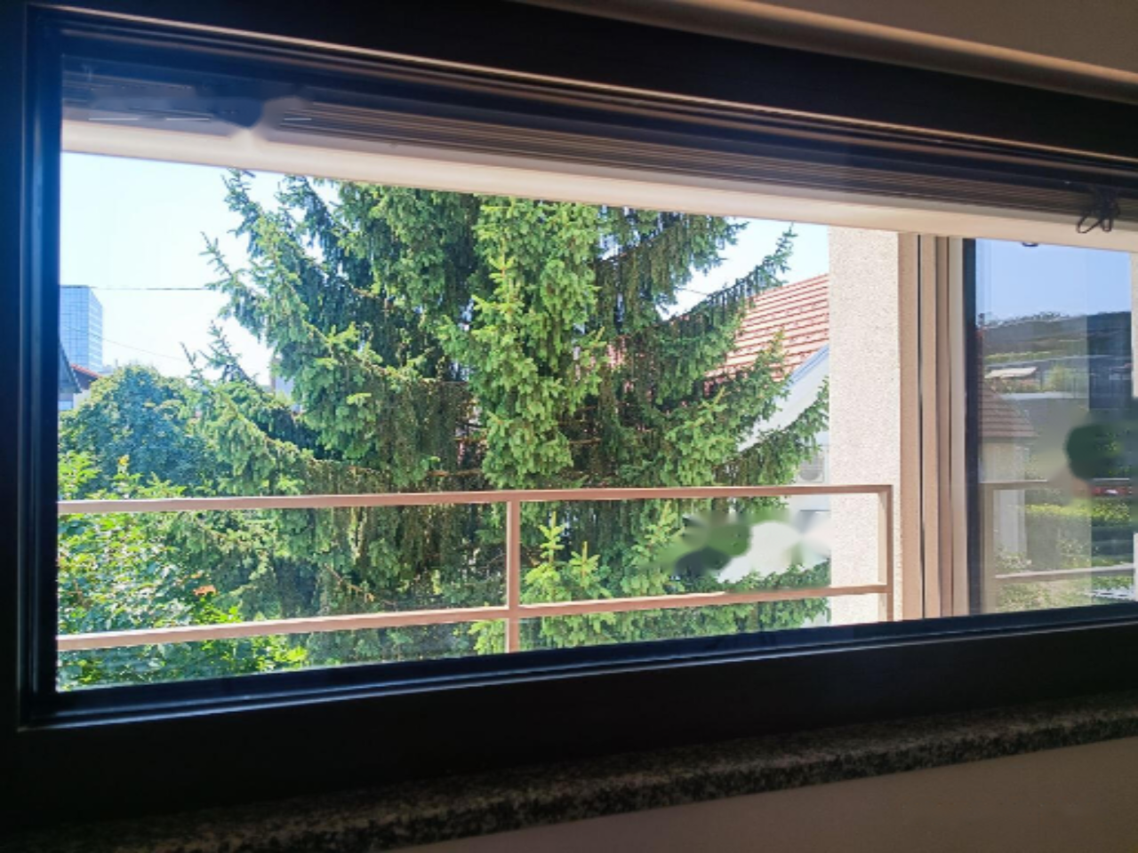 Квартира в Любляне, Словения, 101 м² - фото 4