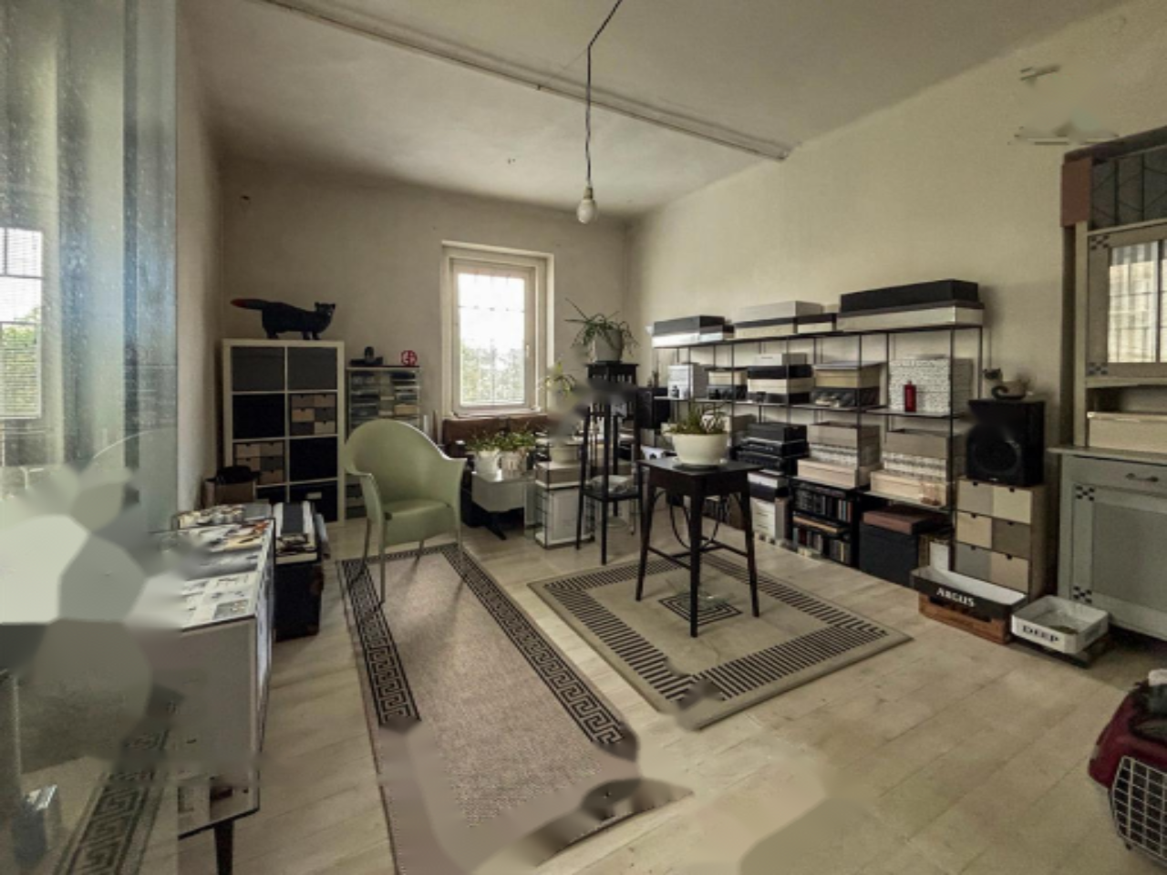 Дом в Любляне, Словения, 178 м² - фото 4