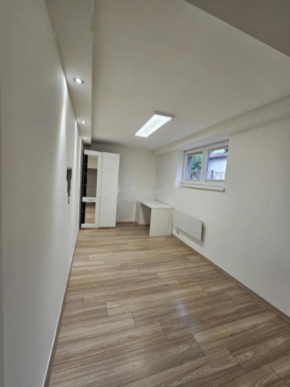 Квартира в Любляне, Словения, 61 м² - фото 4