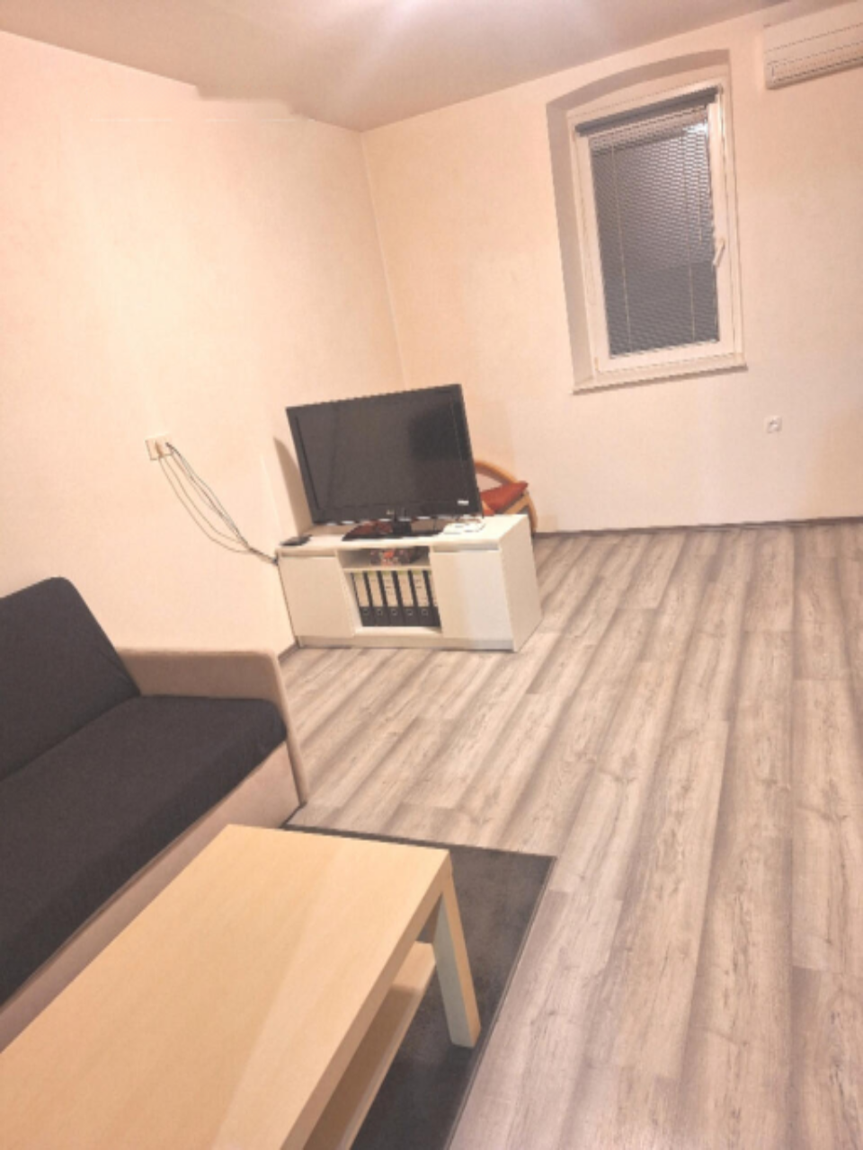 Дом в Любляне, Словения, 258 м² - фото 4