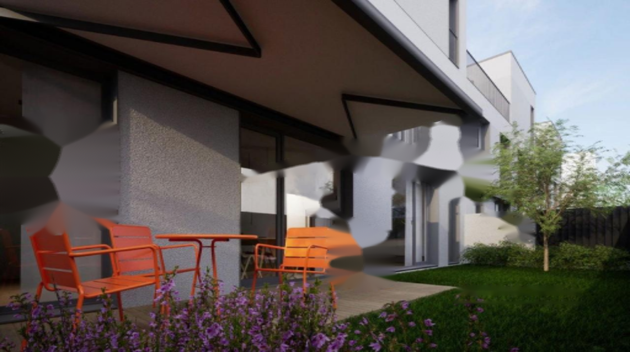 Дом в Любляне, Словения, 200 м² - фото 4