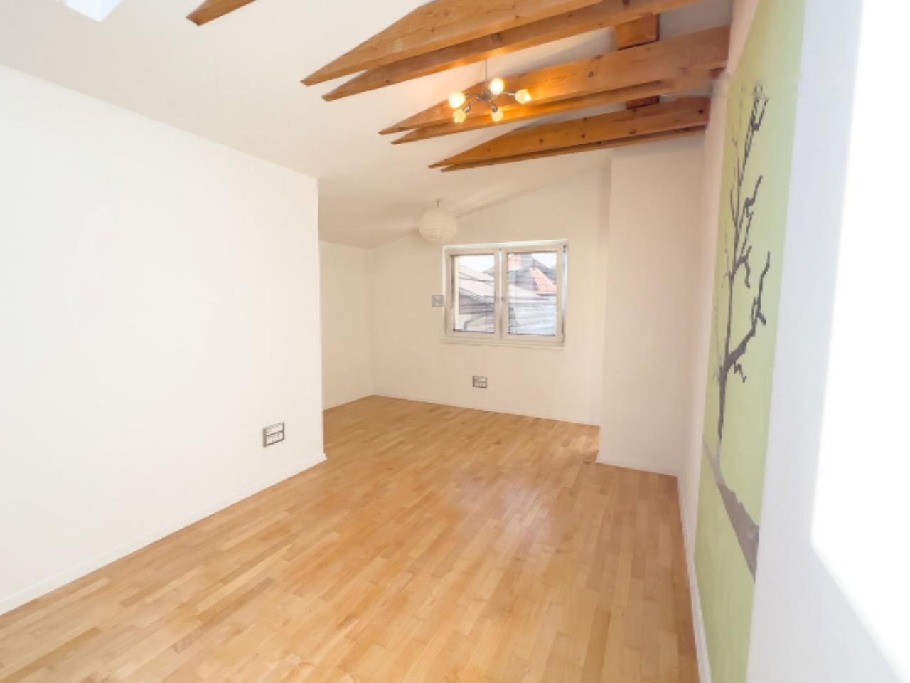 Дом в Любляне, Словения, 422 м² - фото 4