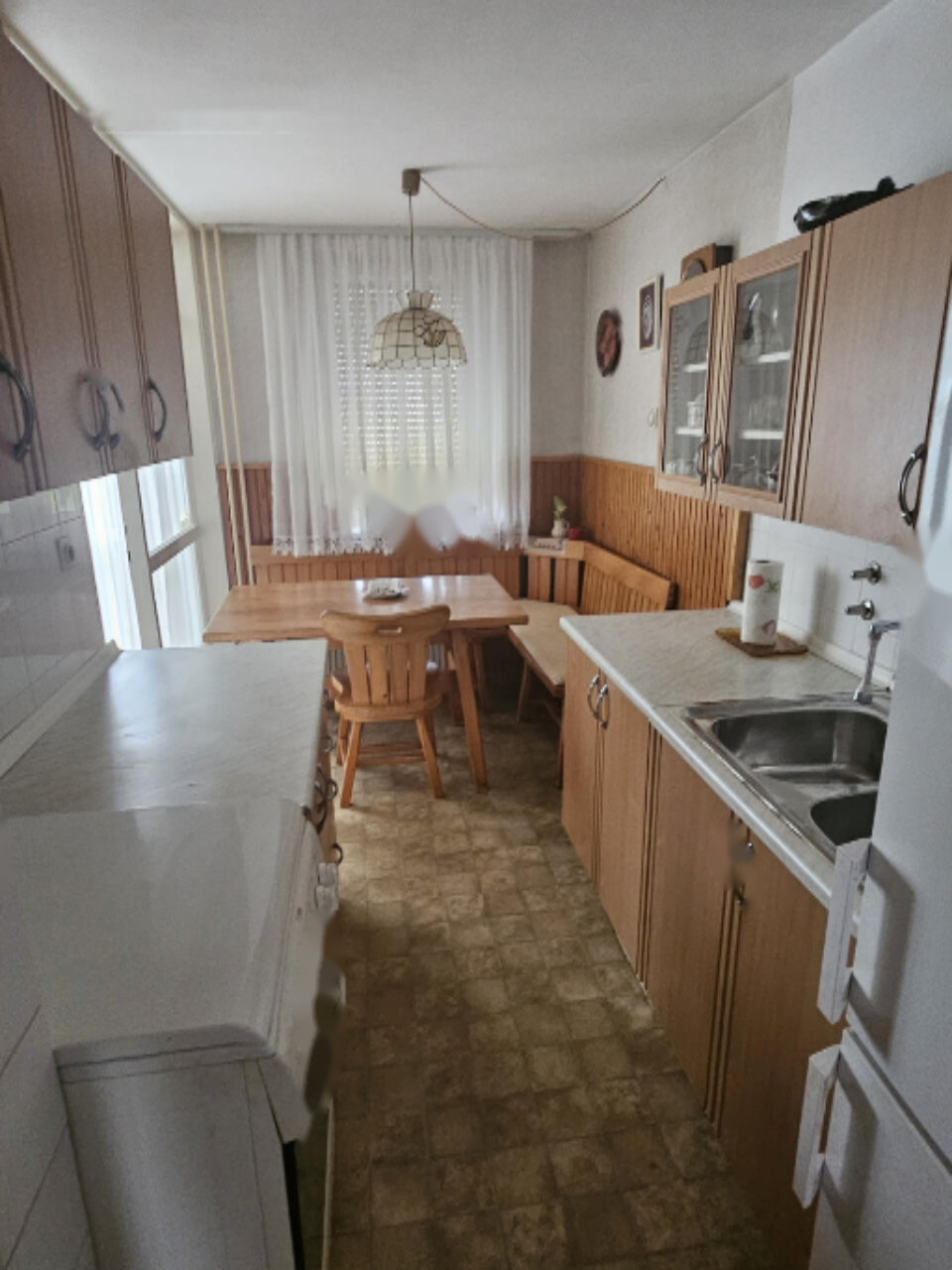 Дом в Любляне, Словения, 112 м² - фото 4