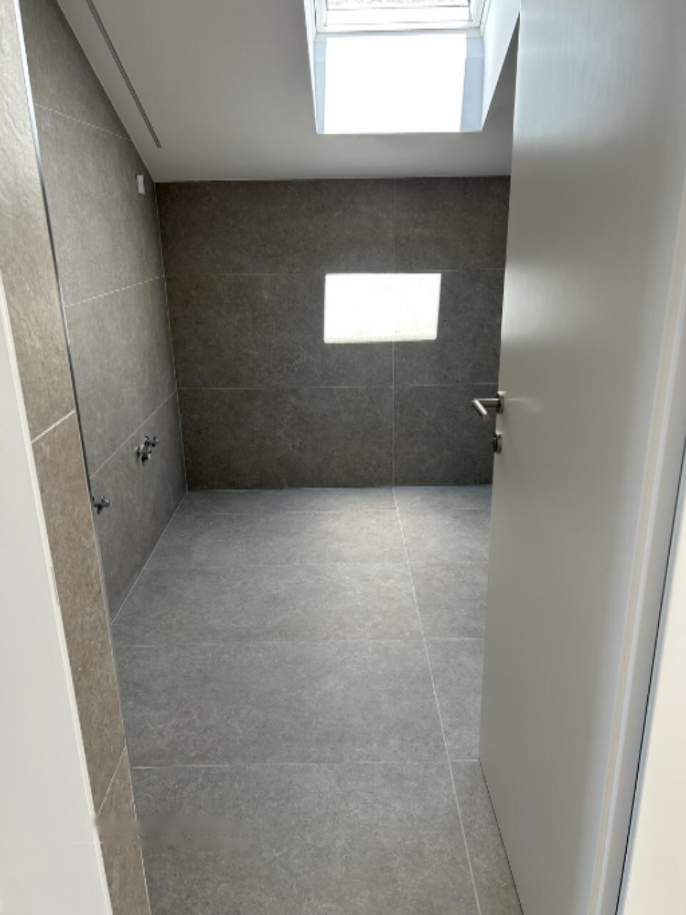 Квартира в Любляне, Словения, 99 м² - фото 4