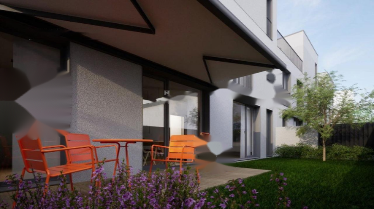 Дом в Любляне, Словения, 186 м² - фото 4