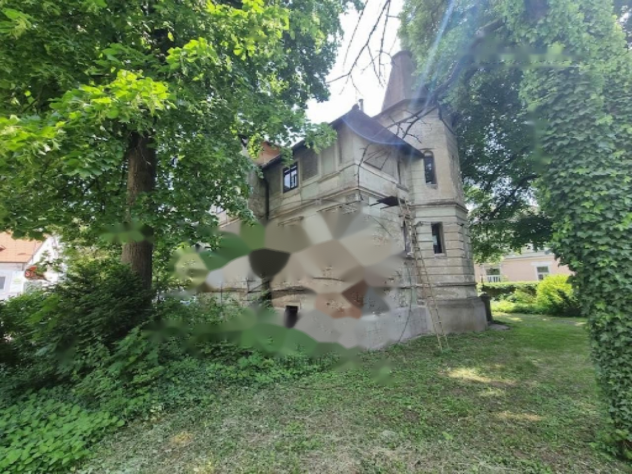 Дом в Любляне, Словения, 233 м² - фото 4