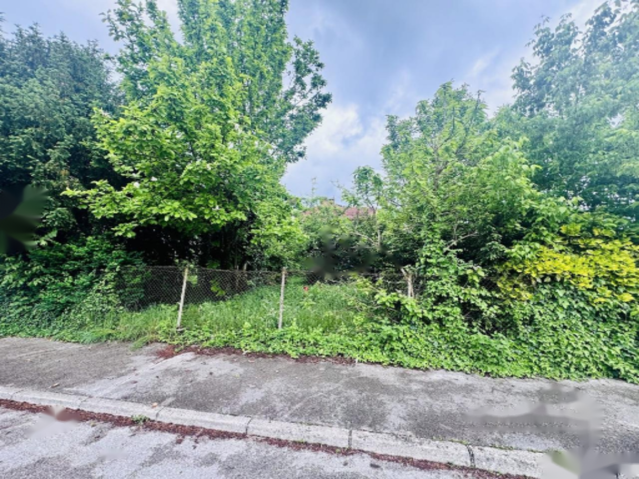 Дом в Любляне, Словения, 191 м² - фото 4