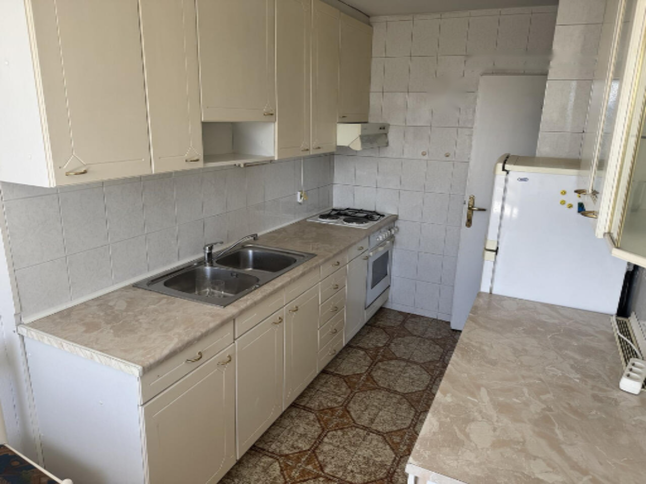 Квартира в Любляне, Словения, 55 м² - фото 4