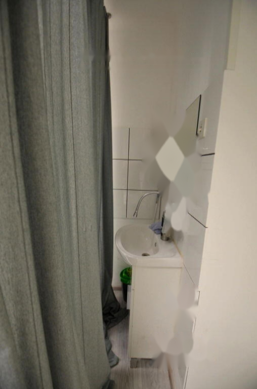 Квартира в Любляне, Словения, 65 м² - фото 4