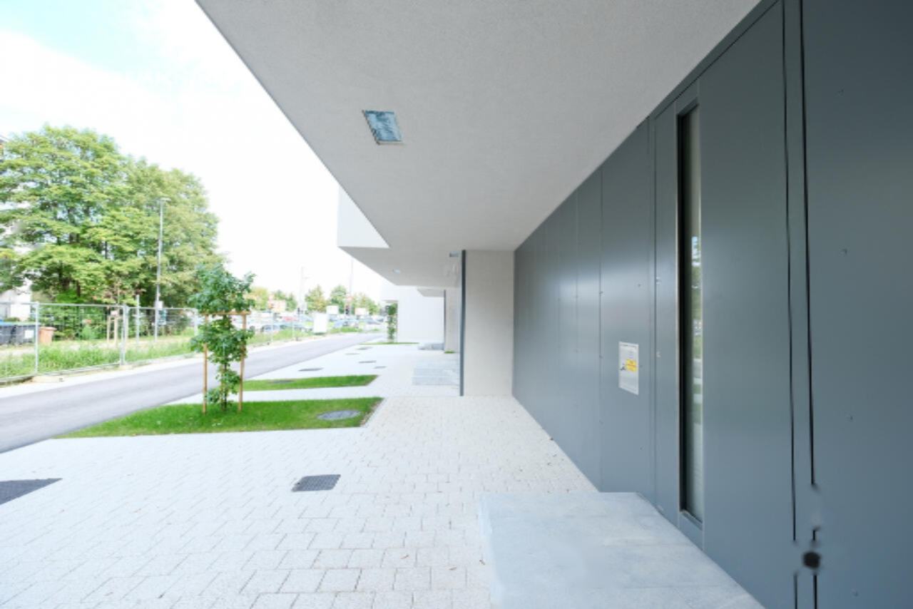 Дом в Любляне, Словения, 153 м² - фото 4