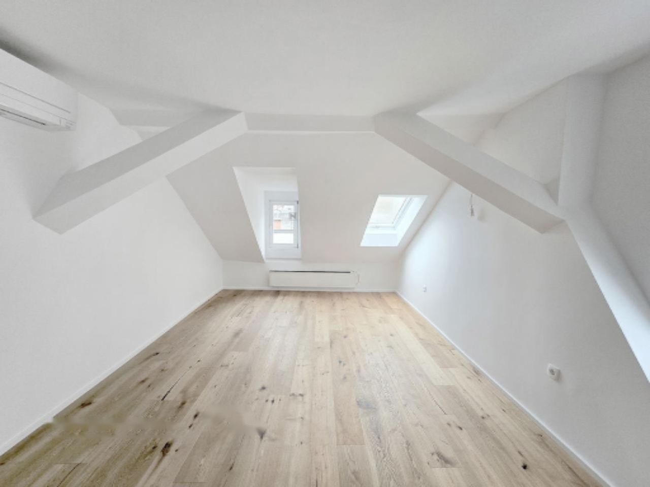 Квартира в Любляне, Словения, 56 м² - фото 4