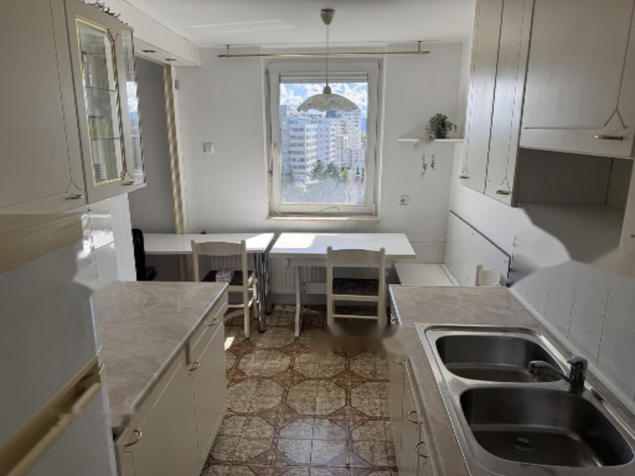 Квартира в Любляне, Словения, 55 м² - фото 5