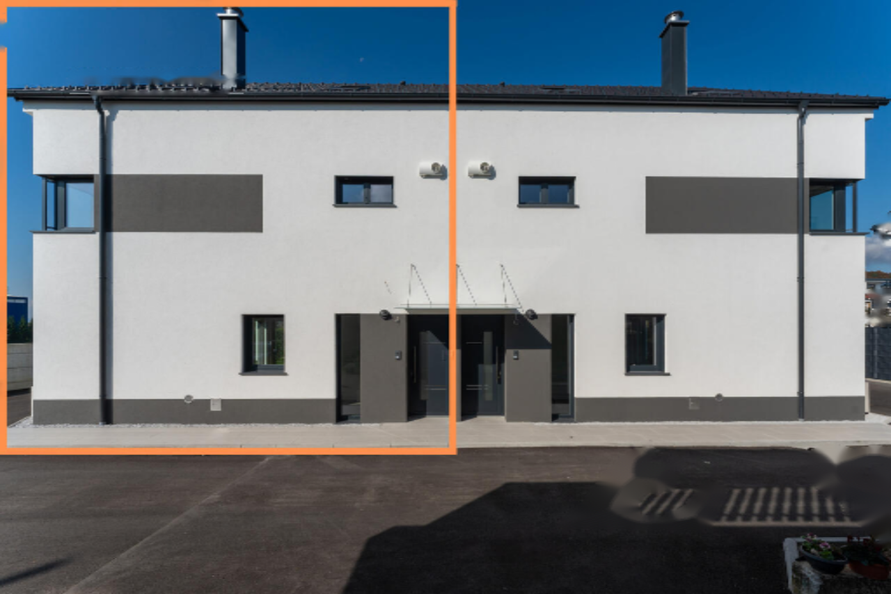 Дом в Любляне, Словения, 212 м² - фото 5