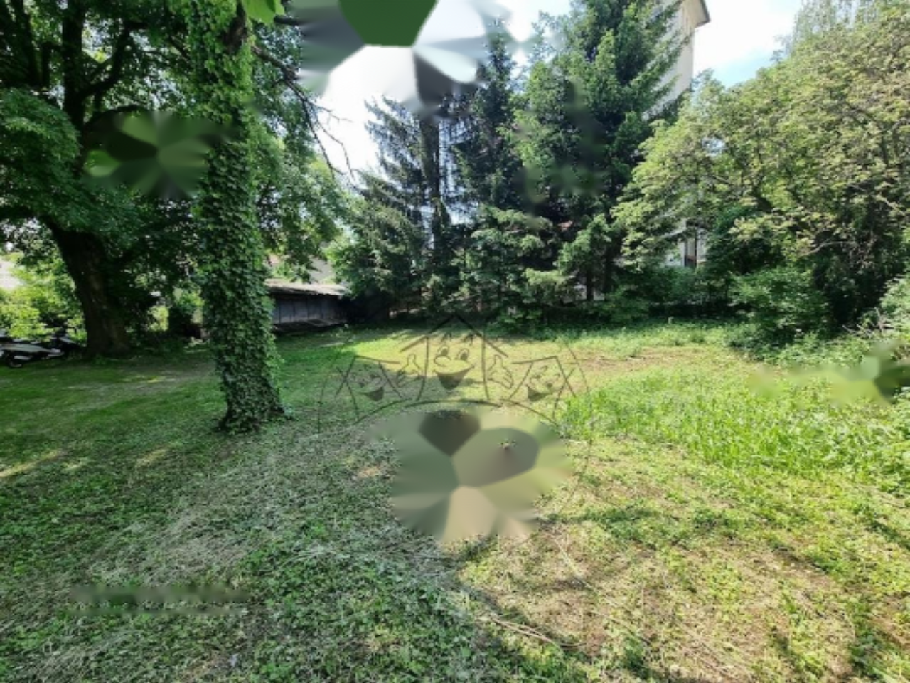 Дом в Любляне, Словения, 233 м² - фото 5