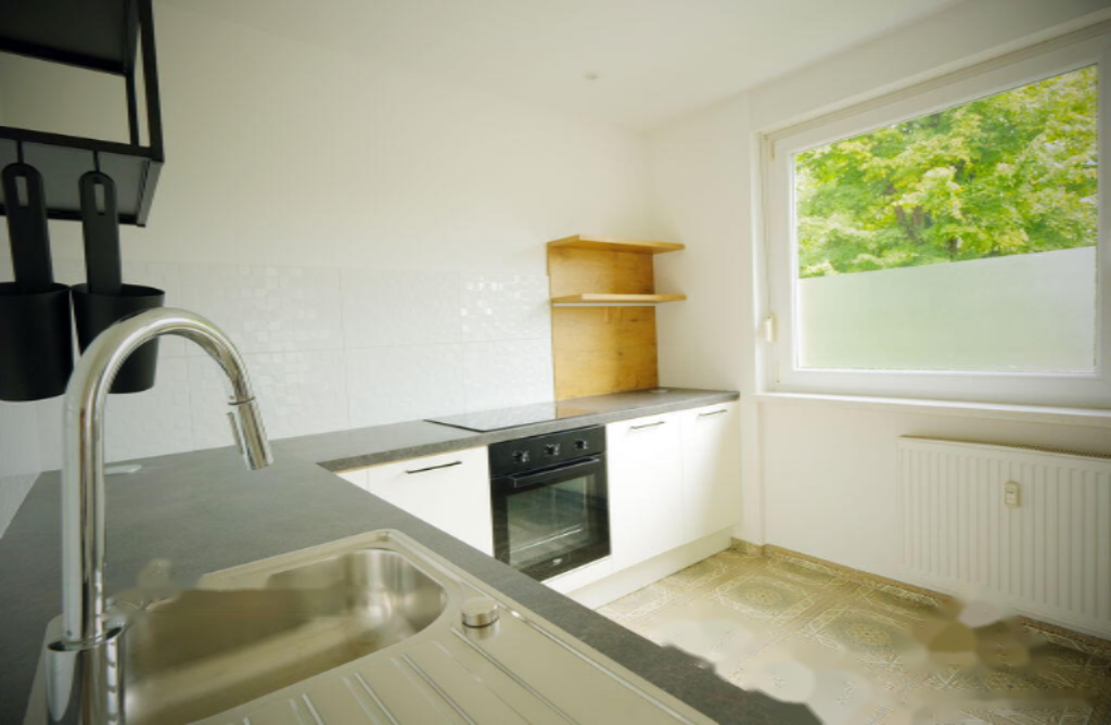 Квартира в Любляне, Словения, 61 м² - фото 5