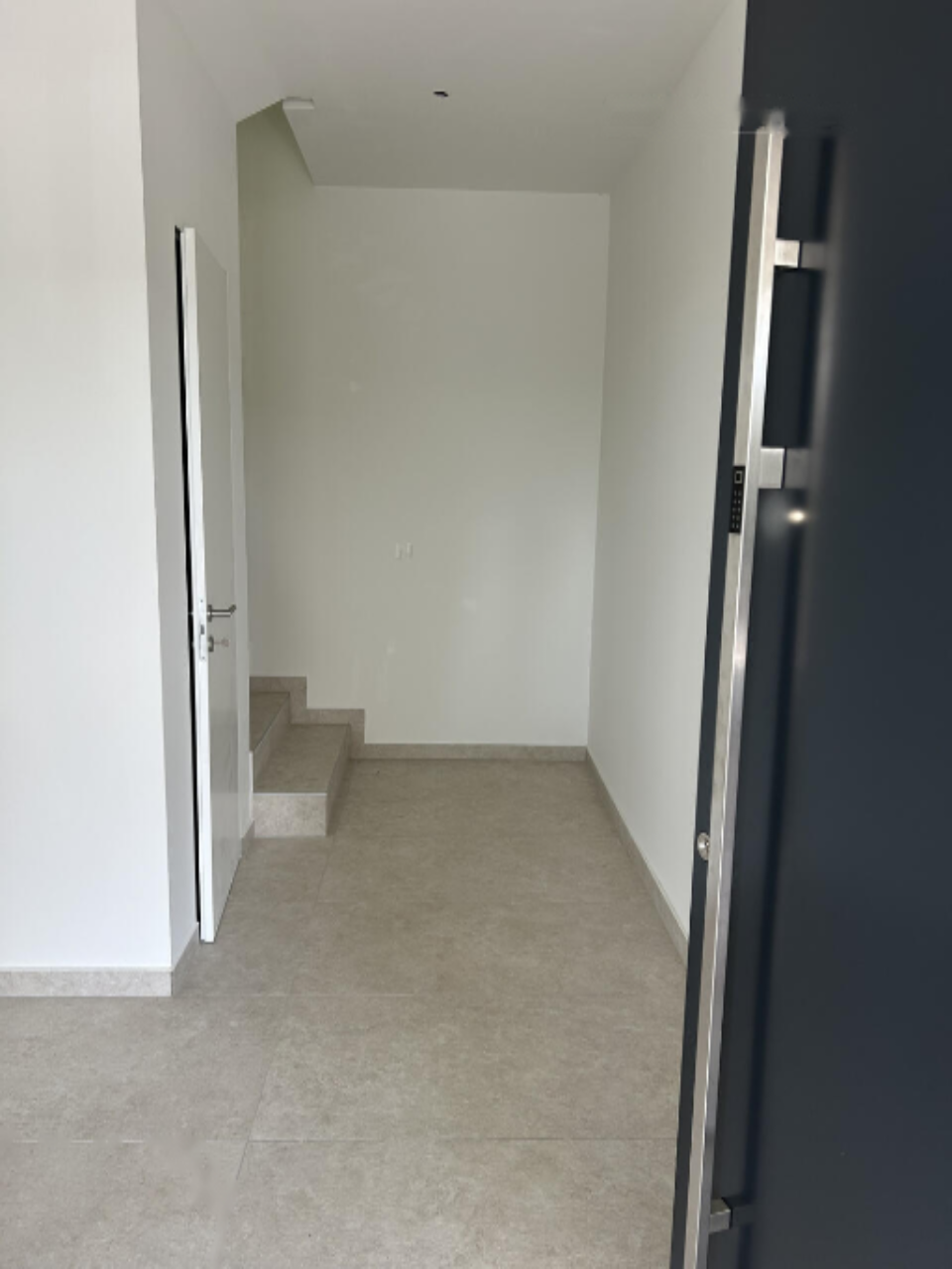 Квартира в Любляне, Словения, 99 м² - фото 5