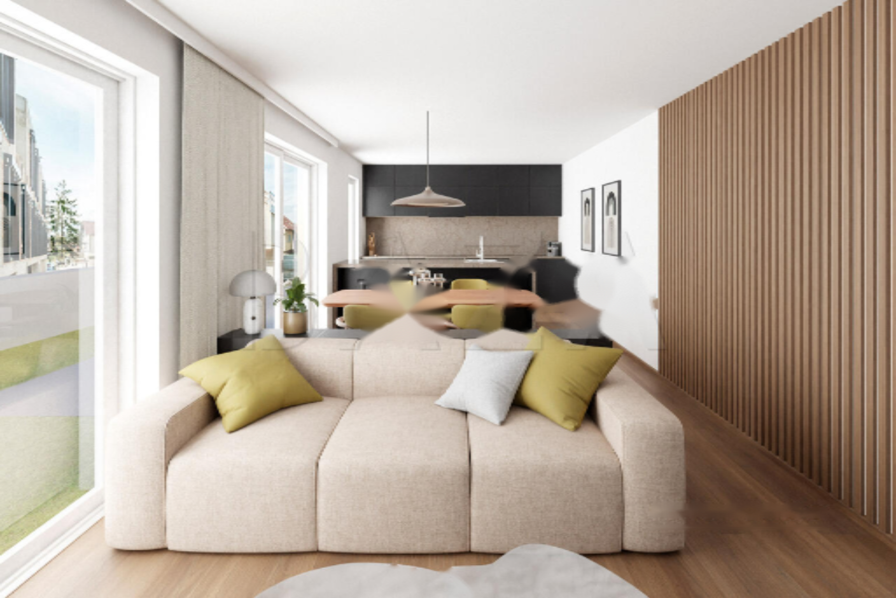 Дом в Любляне, Словения, 200 м² - фото 5