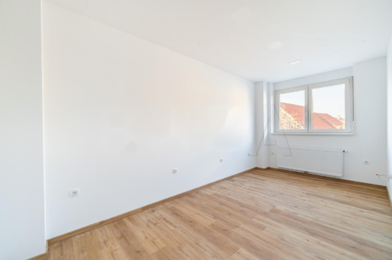 Квартира в Любляне, Словения, 80 м² - фото 5