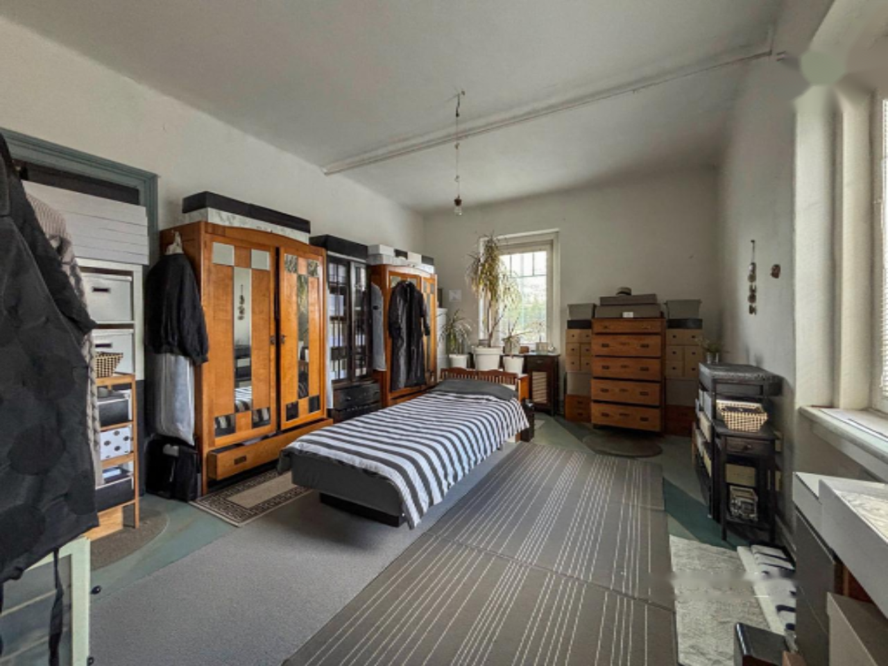 Дом в Любляне, Словения, 178 м² - фото 5