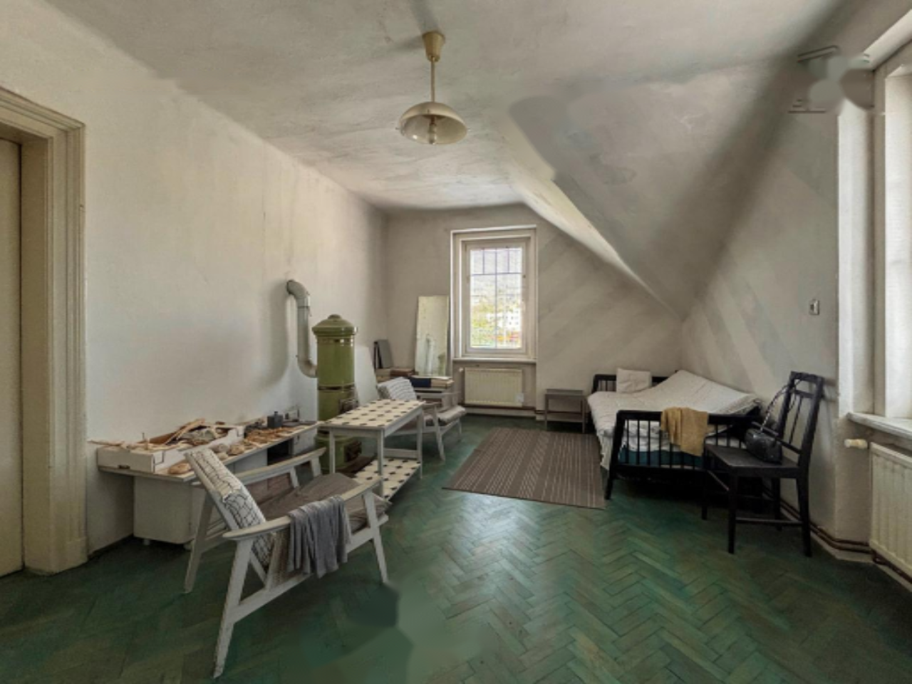 Дом в Любляне, Словения, 178 м² - фото 6