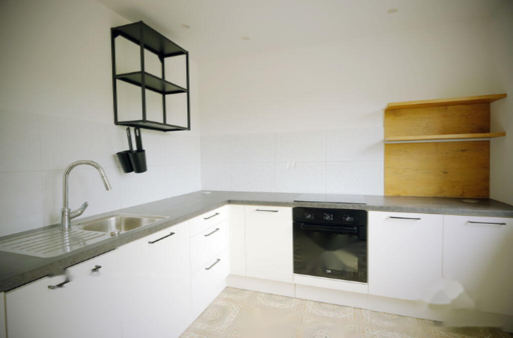 Квартира в Любляне, Словения, 61 м² - фото 6