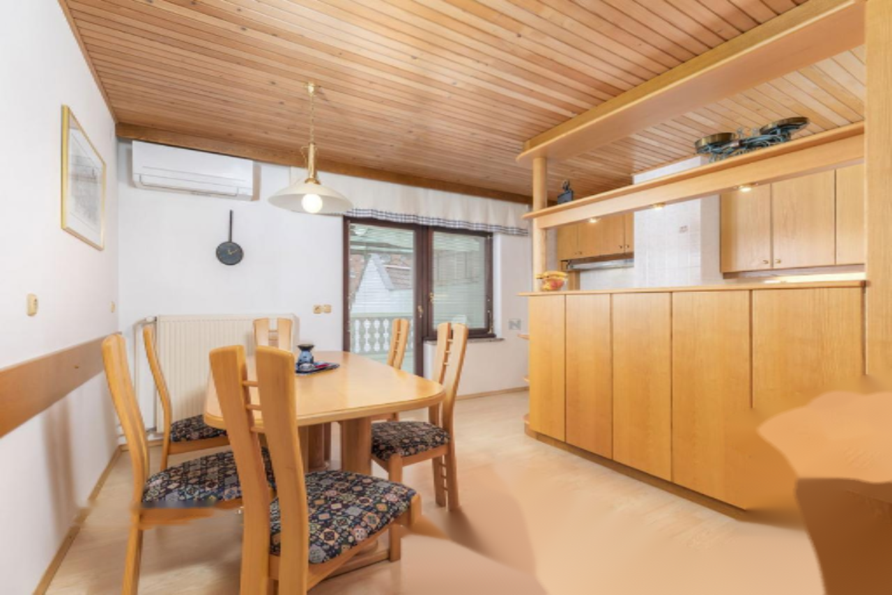 Дом в Любляне, Словения, 477 м² - фото 6