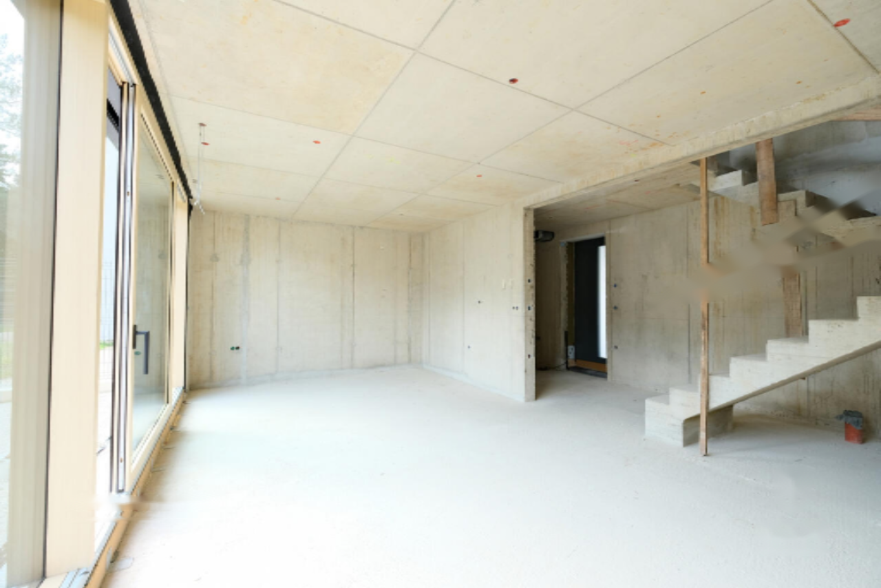 Дом в Любляне, Словения, 153 м² - фото 6