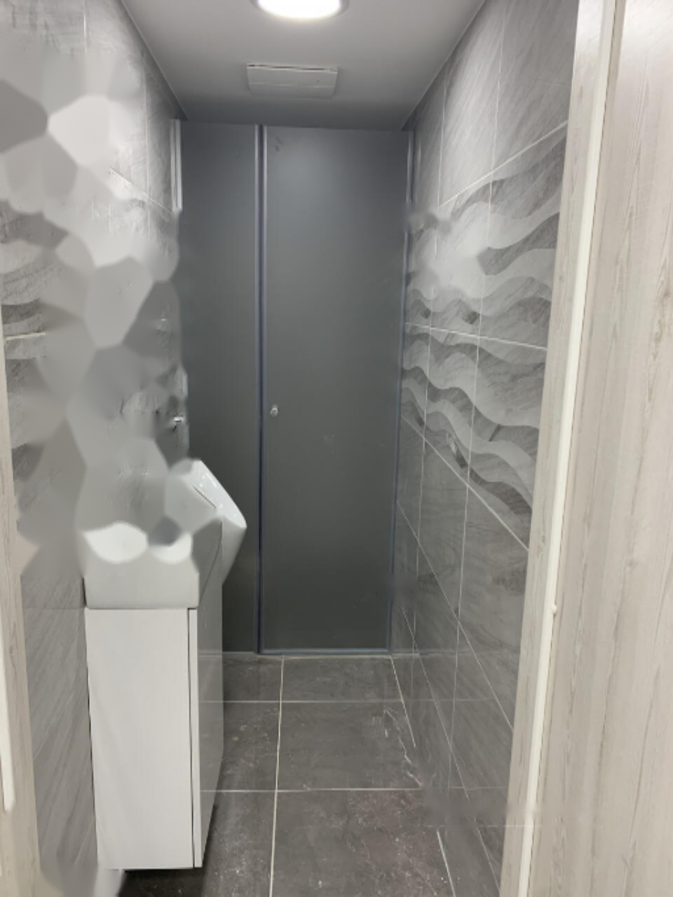 Квартира в Любляне, Словения, 70 м² - фото 6