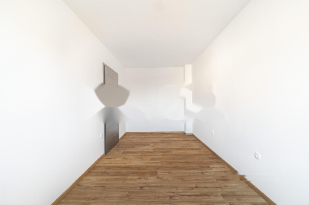 Квартира в Любляне, Словения, 80 м² - фото 6