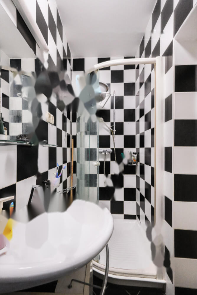 Квартира в Любляне, Словения, 39 м² - фото 6