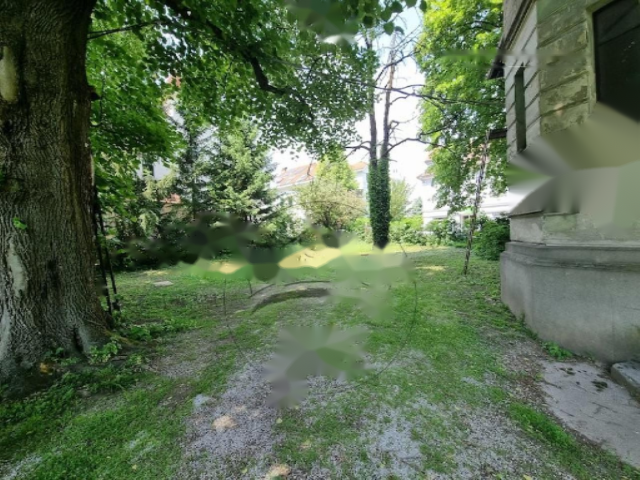 Дом в Любляне, Словения, 233 м² - фото 6