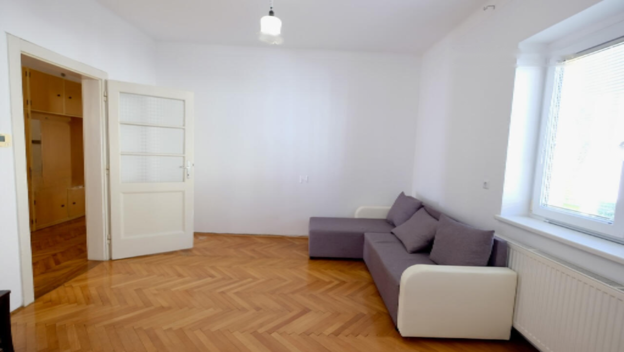 Квартира в Любляне, Словения, 88 м² - фото 7