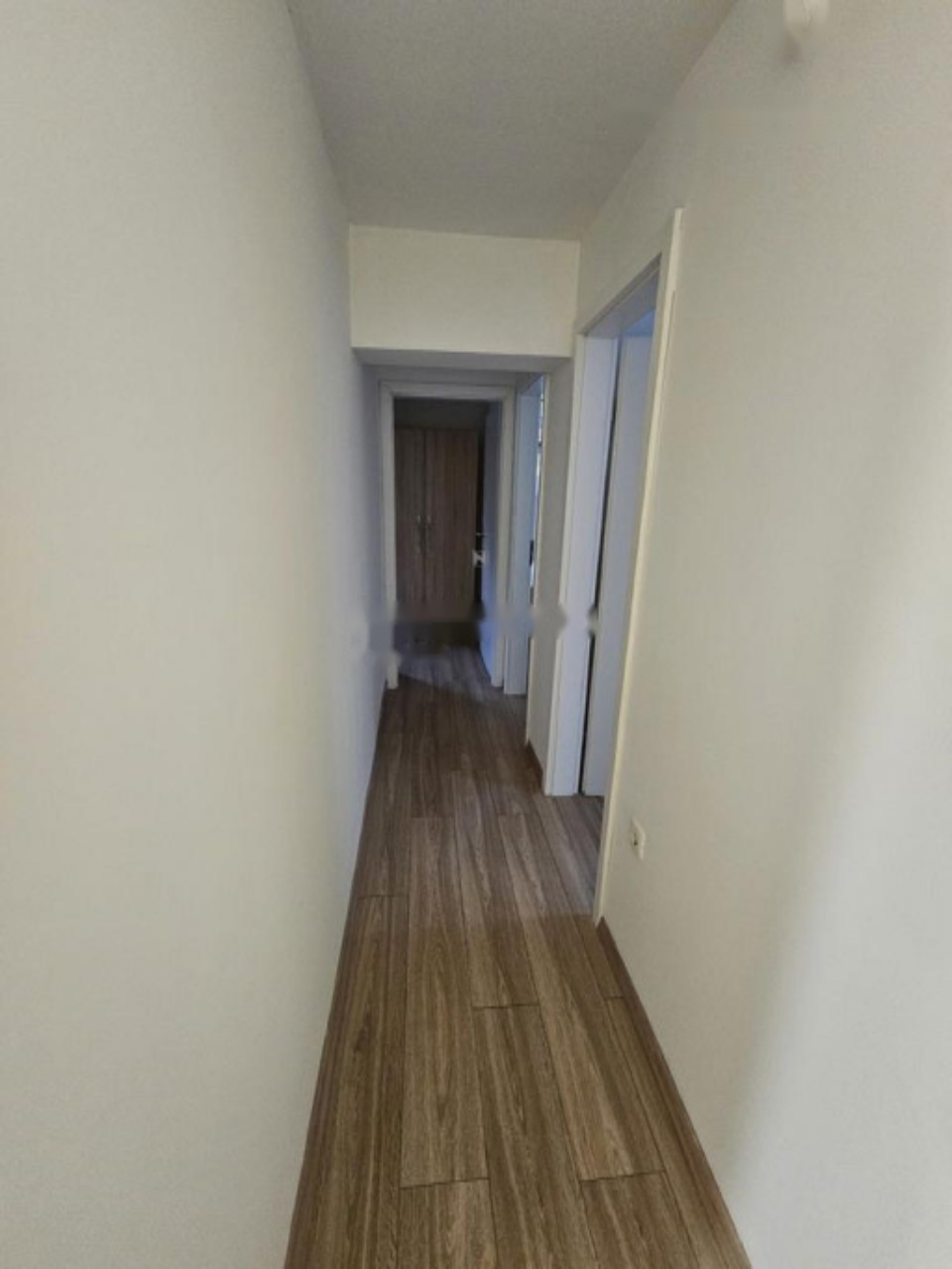 Квартира в Любляне, Словения, 61 м² - фото 7