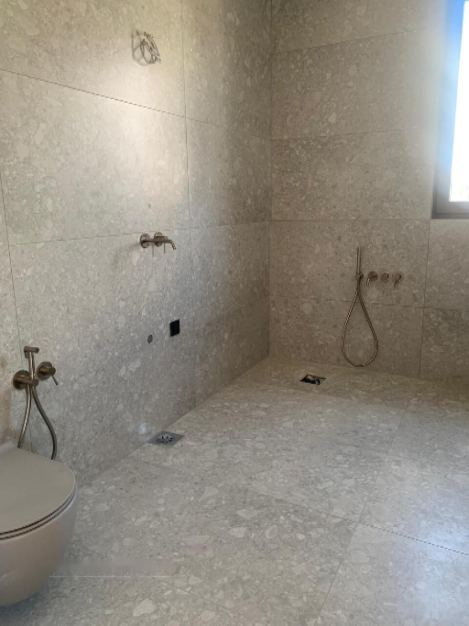 Квартира в Любляне, Словения, 101 м² - фото 7