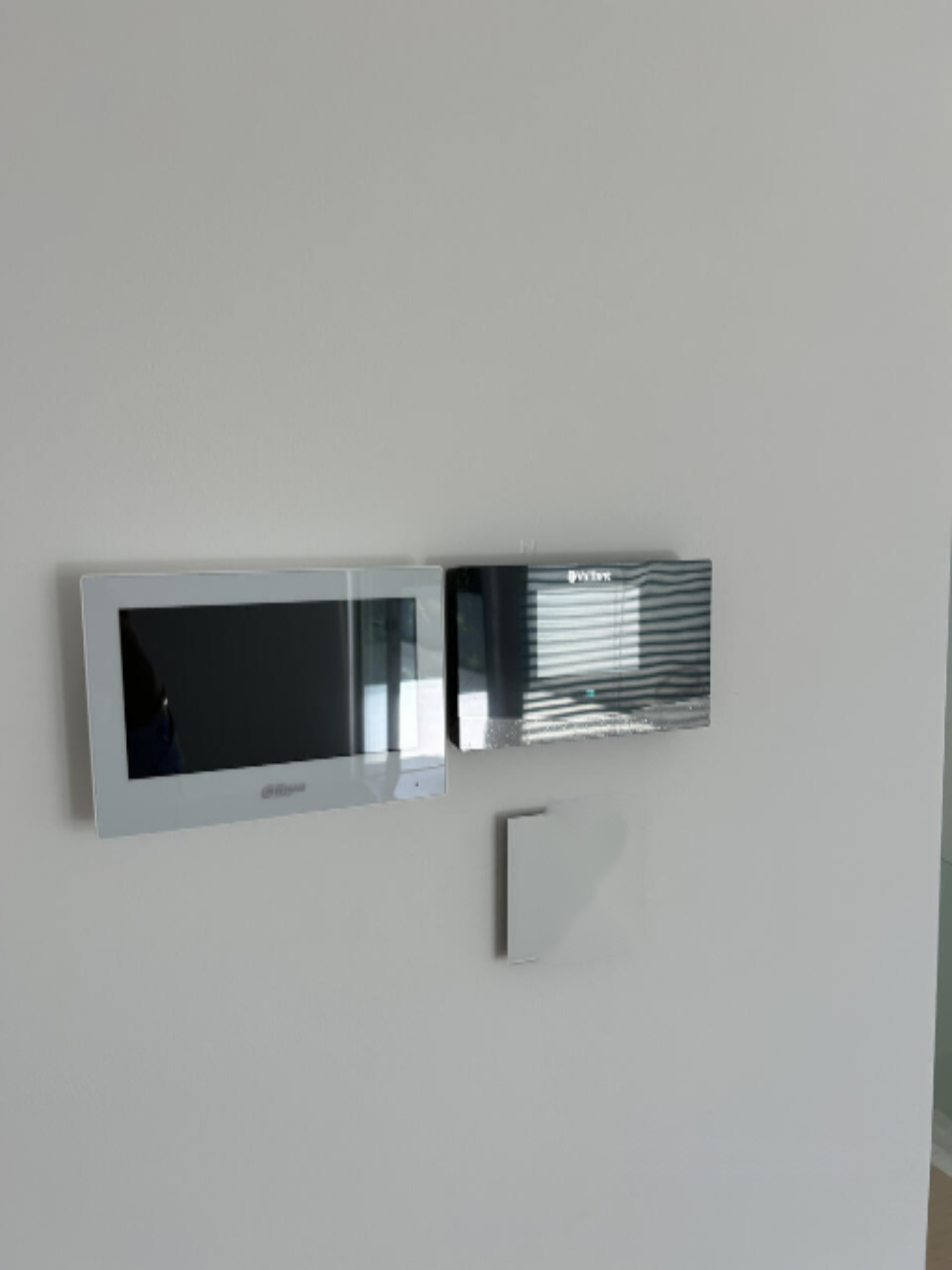 Квартира в Любляне, Словения, 99 м² - фото 7