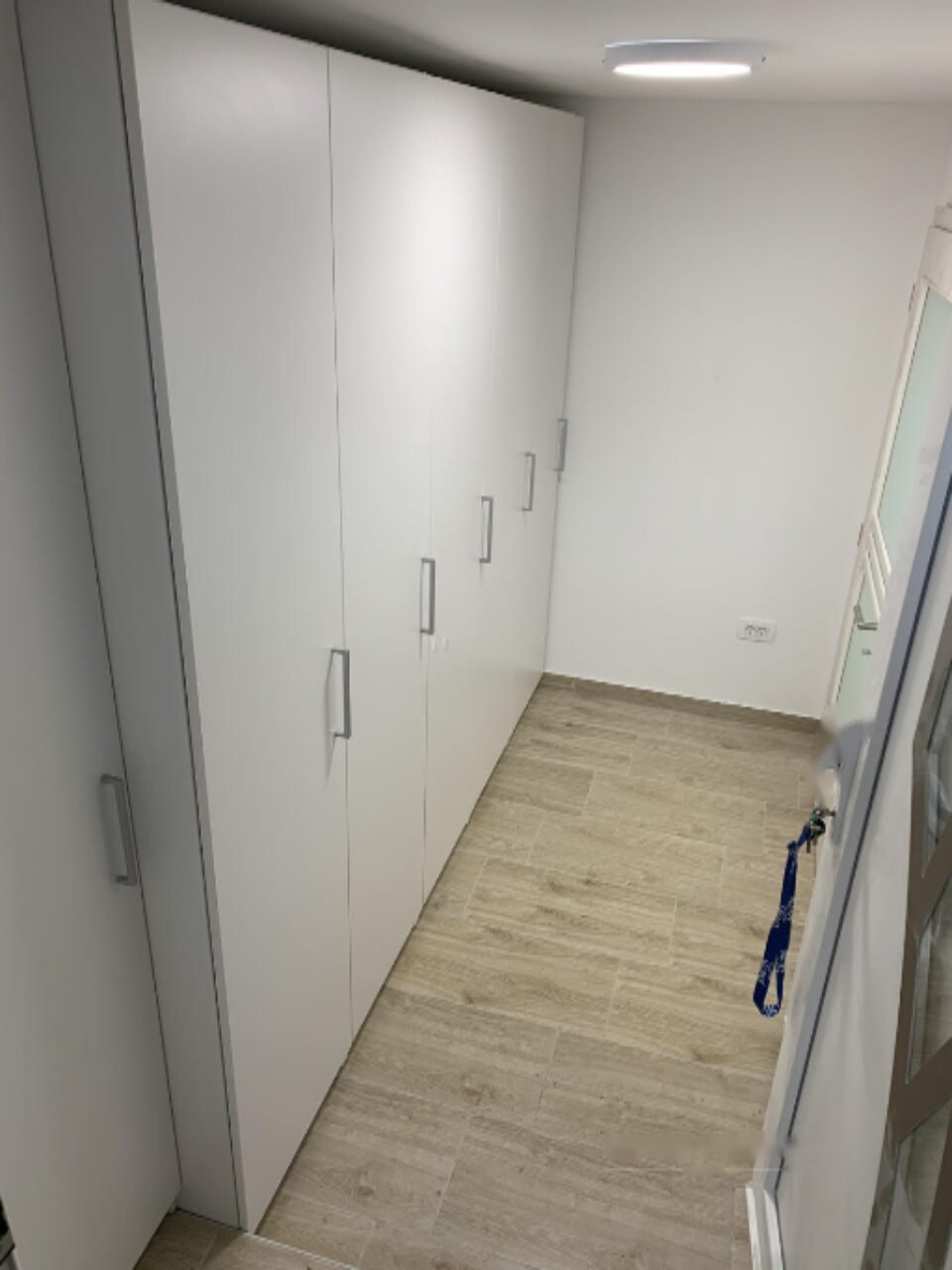 Квартира в Любляне, Словения, 70 м² - фото 7