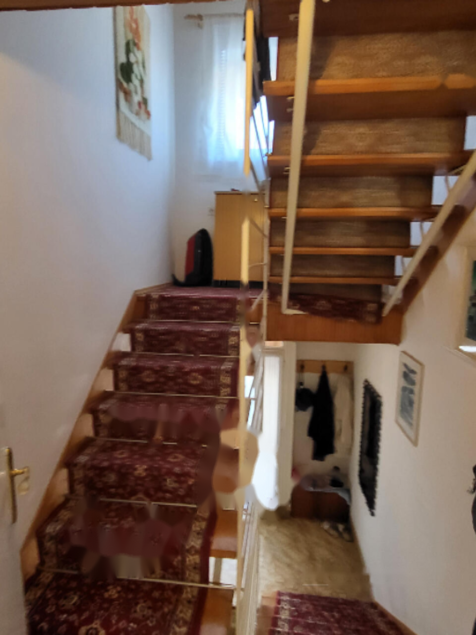 Дом в Любляне, Словения, 112 м² - фото 7