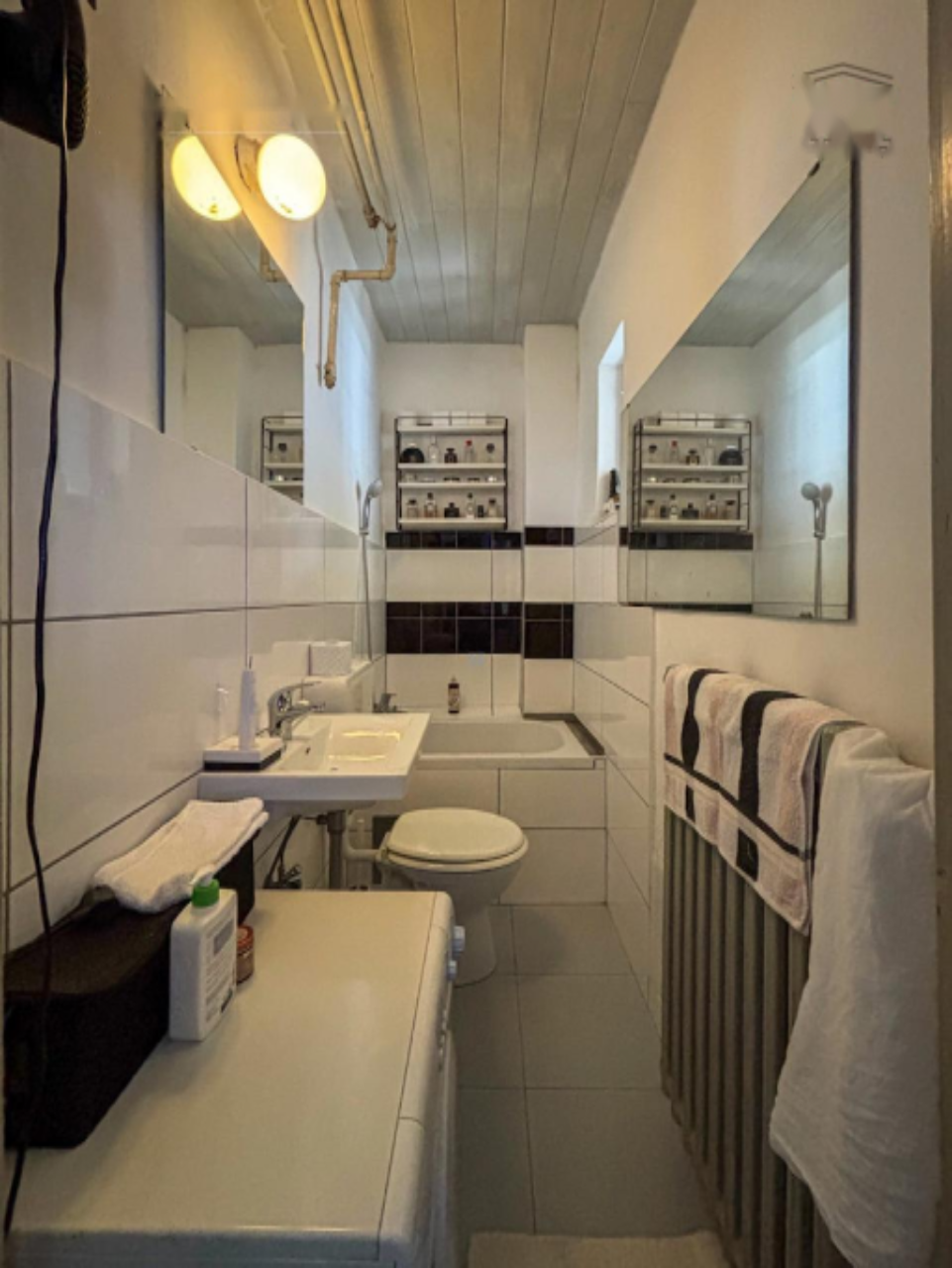 Дом в Любляне, Словения, 178 м² - фото 7