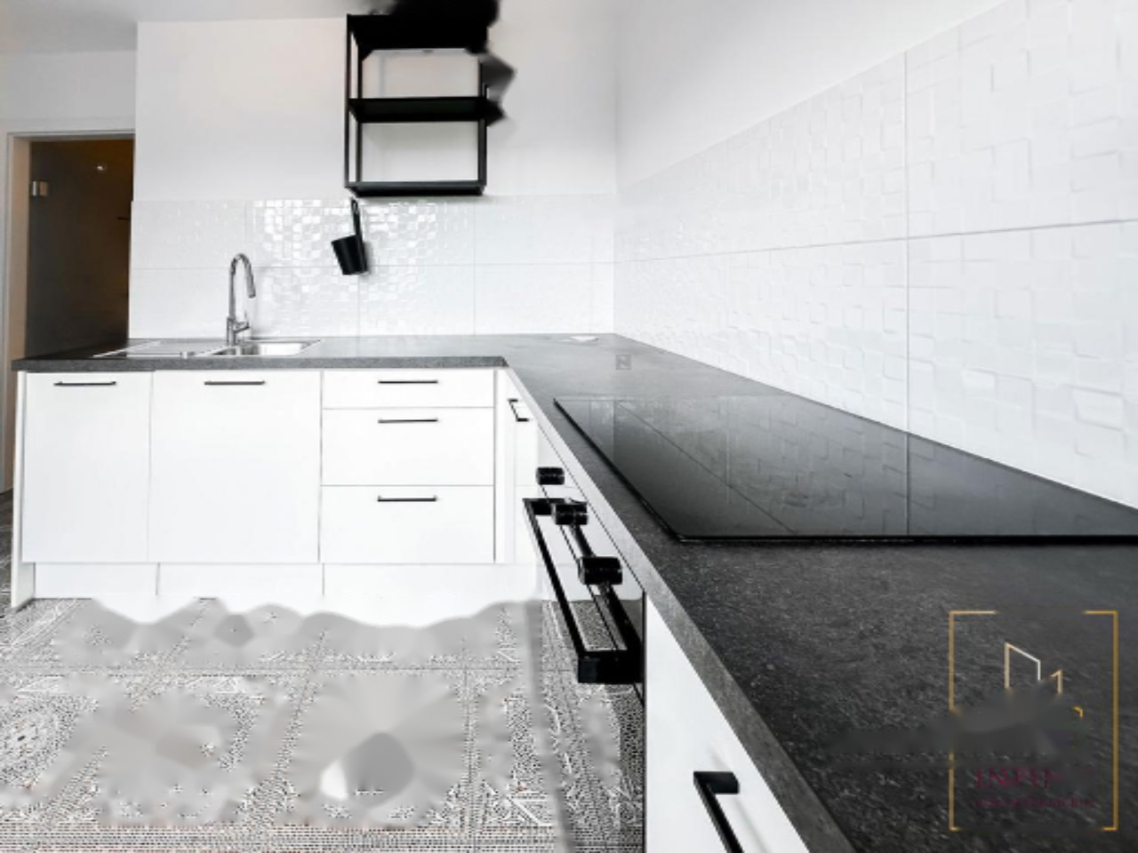 Квартира в Любляне, Словения, 62 м² - фото 7