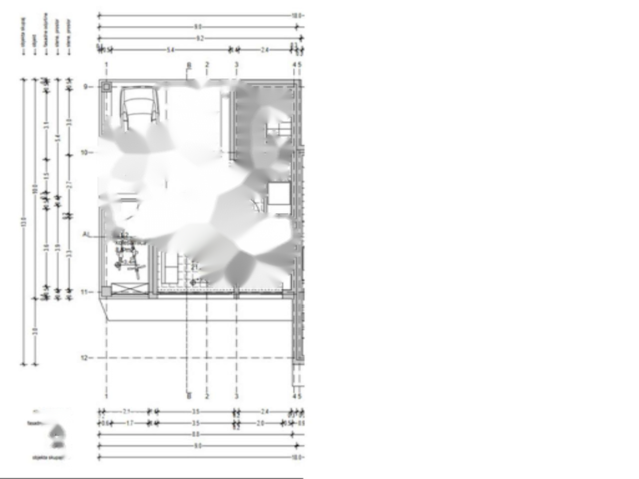 Дом в Любляне, Словения, 289 м² - фото 7