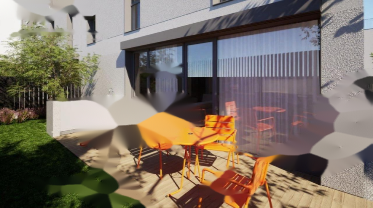 Дом в Любляне, Словения, 200 м² - фото 7