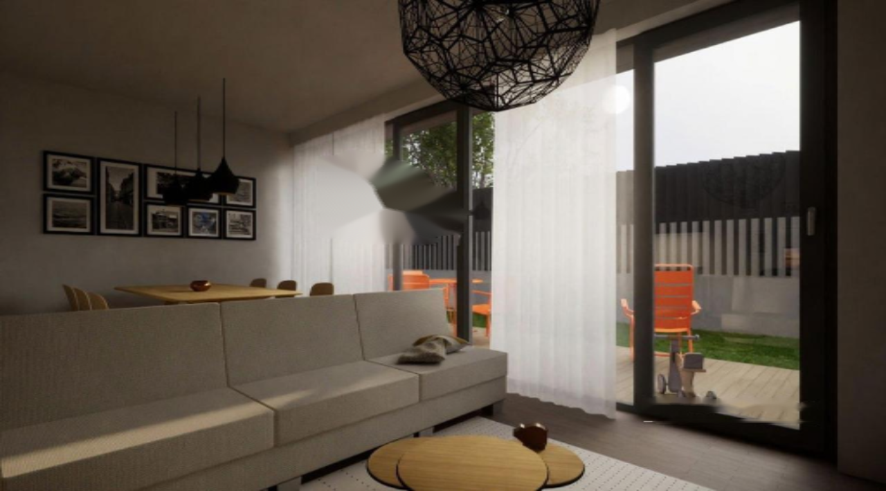 Дом в Любляне, Словения, 186 м² - фото 7